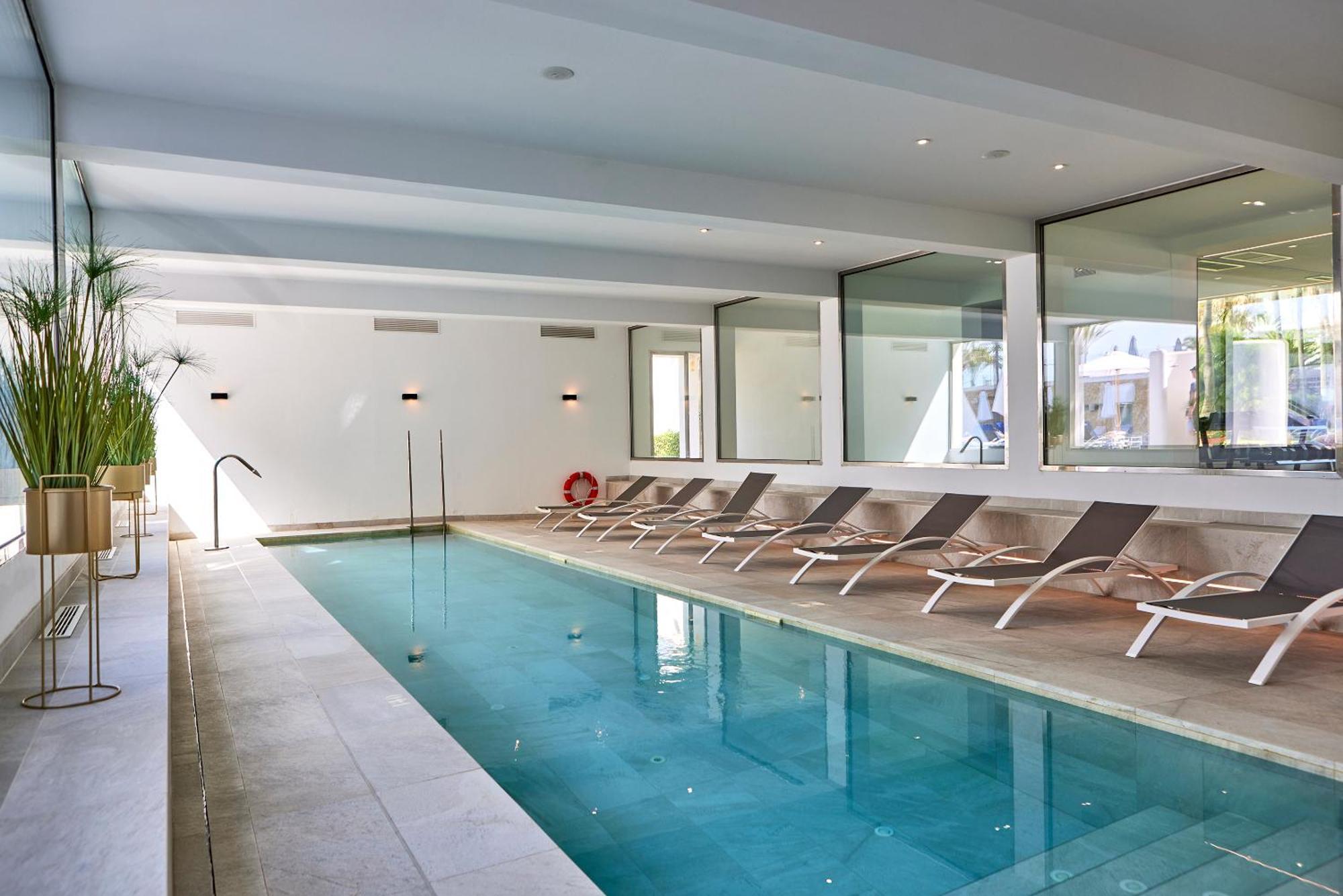 Playa Golf - Adults Only Hotel 4*