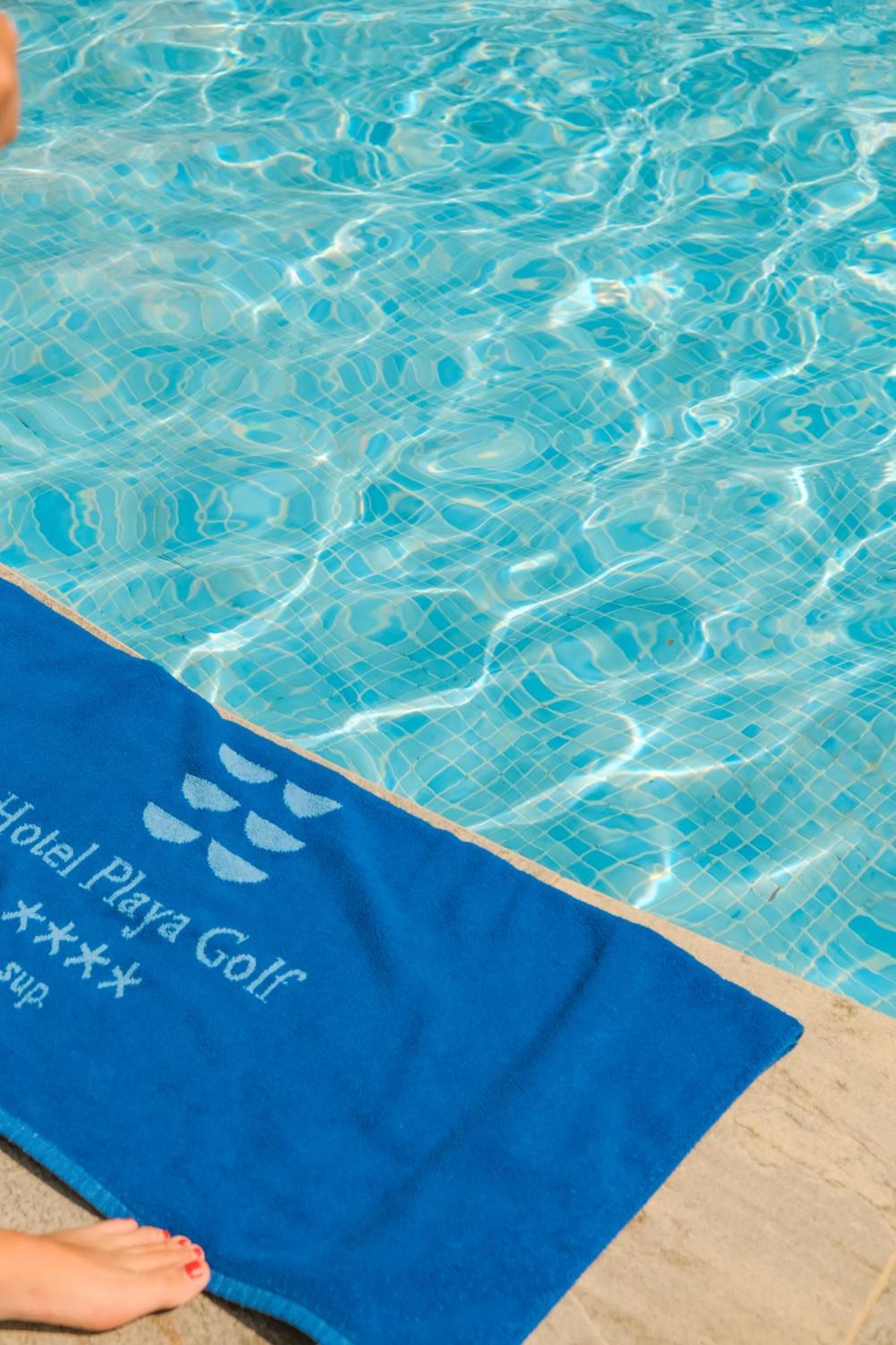 Hotel Playa Golf - Adults Only
