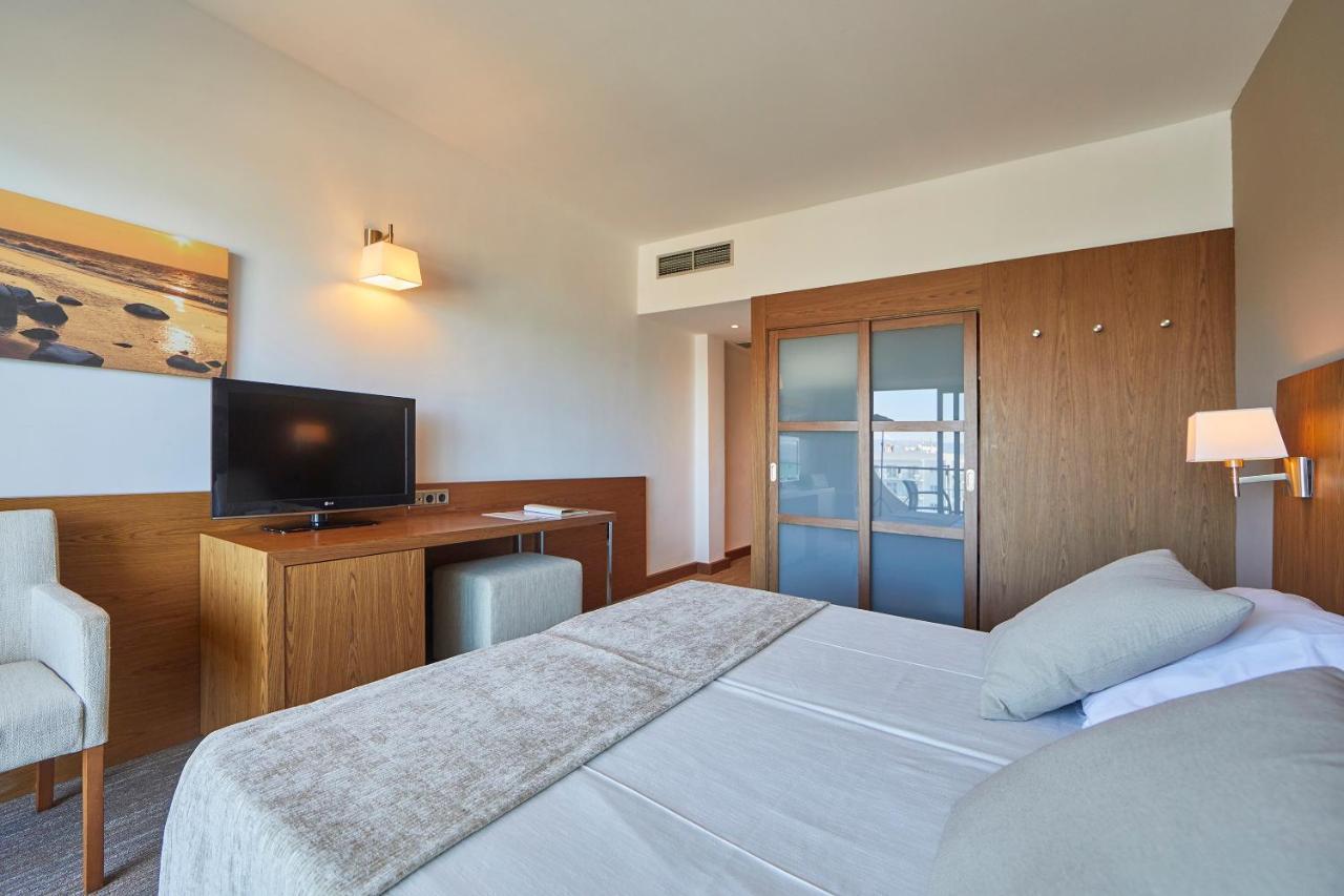 Playa Golf - Adults Only Hotel