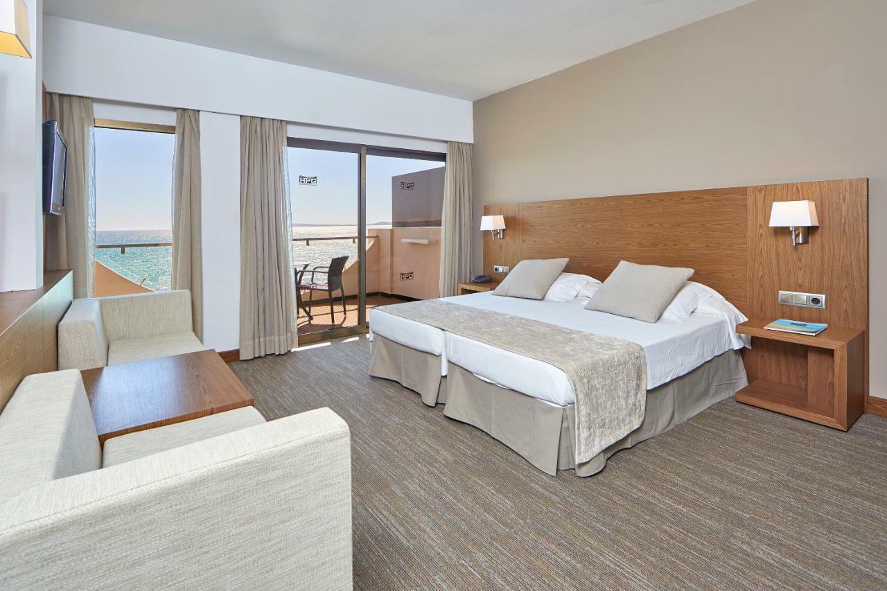 Playa Golf - Adults Only Hotel Playa de Palma (Mallorca)